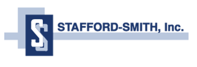 Stafford-Smith